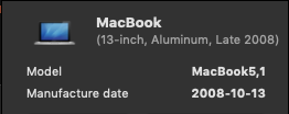 Screen Shot 2019-10-21 at 3.41.03 pm.png