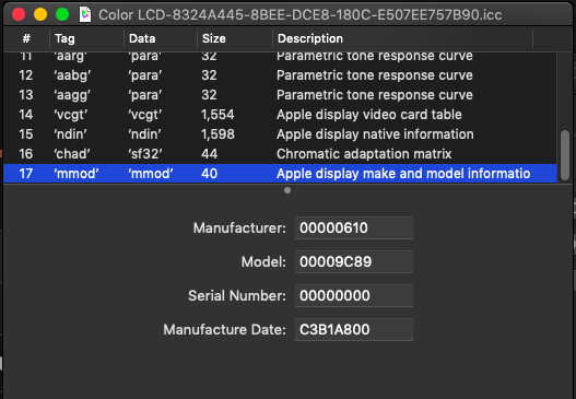 Screen Shot 2019-10-21 at 6.08.00 pm.png