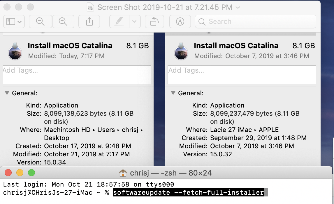 Screen Shot 2019-10-21 at 7.26.35 PM.png