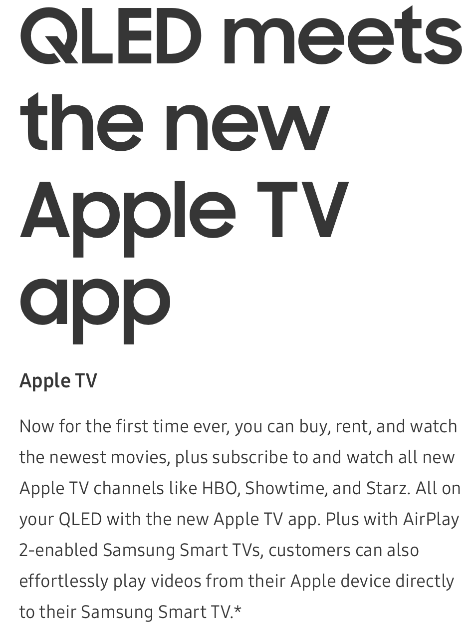 Screen Shot 2019-10-22 at 10.23.22 AM.png