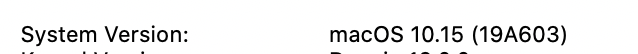 Screen Shot 2019-10-22 at 4.36.52 PM.png