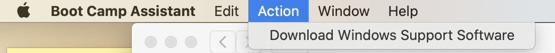 Screen Shot 2019-10-22 at 9.55.03 PM.png