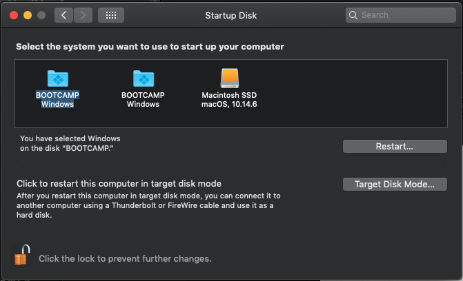 Screen Shot 2019-10-24 at 11.01.56 PM.png