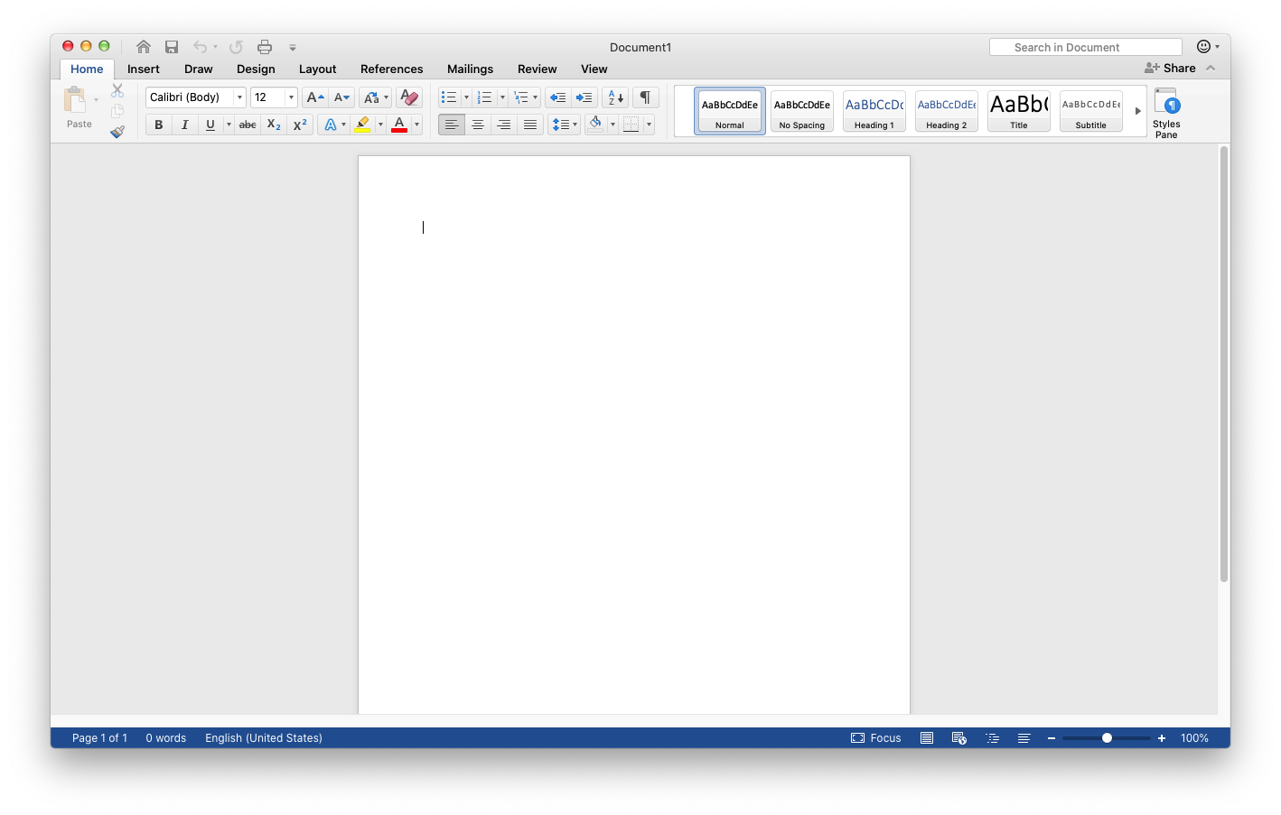 Screen Shot 2019-10-25 at 2.52.13 PM.png