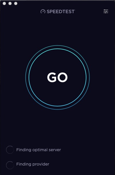 Screen Shot 2019-10-25 at 4.31.07 PM.jpg