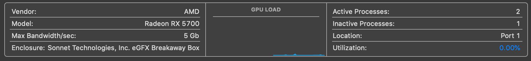 Screen Shot 2019-10-25 at 5.27.53 PM.png