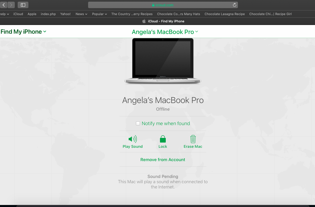 Screen Shot 2019-10-26 at 8.44.12 PM.png