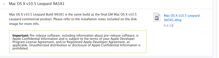 Screen Shot 2019-10-26 at 9.25.13 pm.png