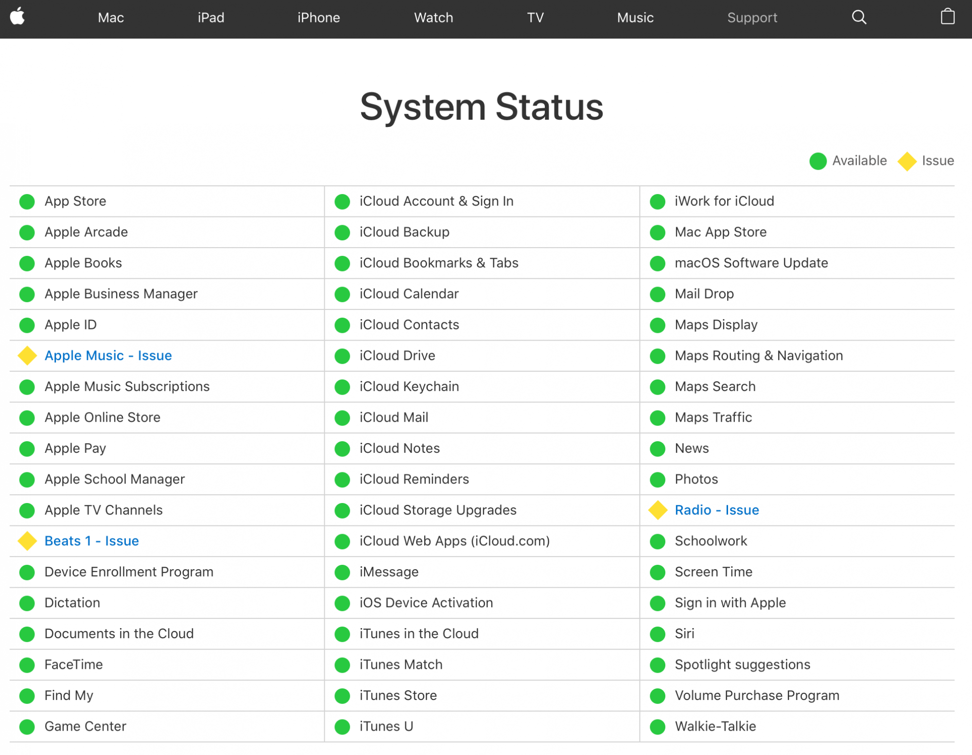 Screen Shot 2019-10-28 at 4.25.15 PM.png