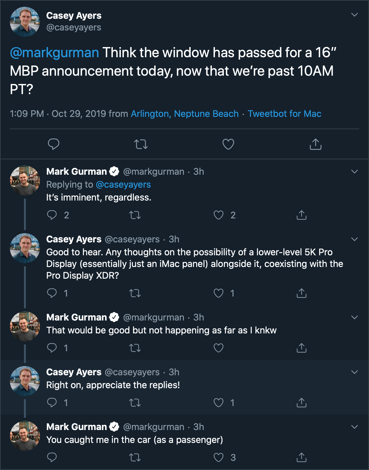 Screen Shot 2019-10-29 at 4.47.34 PM.png