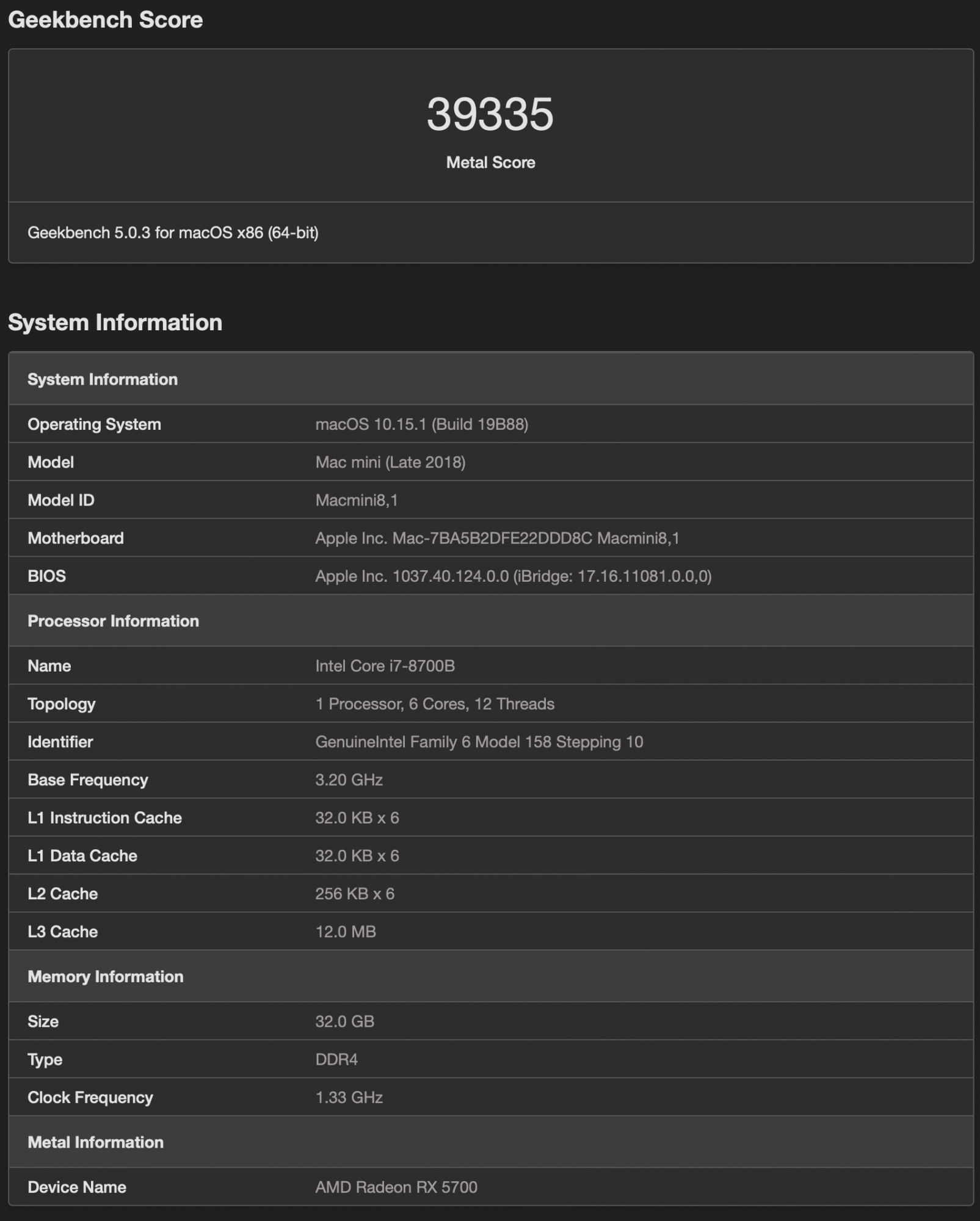 Screen Shot 2019-10-30 at 8.25.08 AM.png
