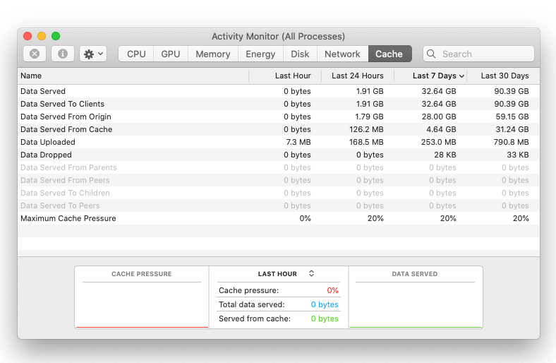 Screen Shot 2019-10-31 at 10.13.59 AM.png
