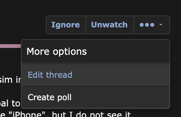 Screen Shot 2019-11-01 at 07.41.31.jpg
