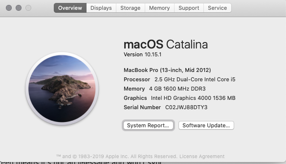 Screen Shot 2019-11-01 at 1.52.07 PM.png