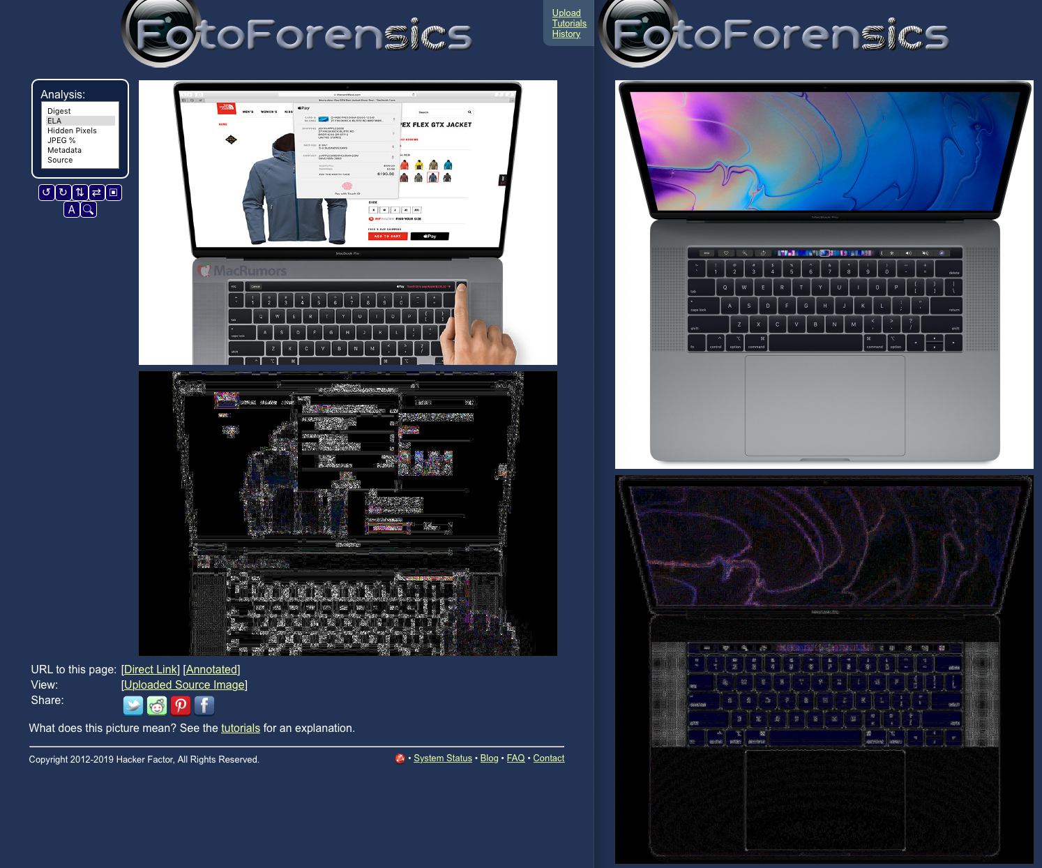 Screen Shot 2019-11-01 at 10.50.52 PM.png