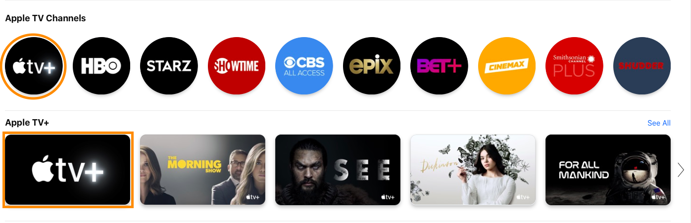 Screen Shot 2019-11-02 at 18.12.56.png
