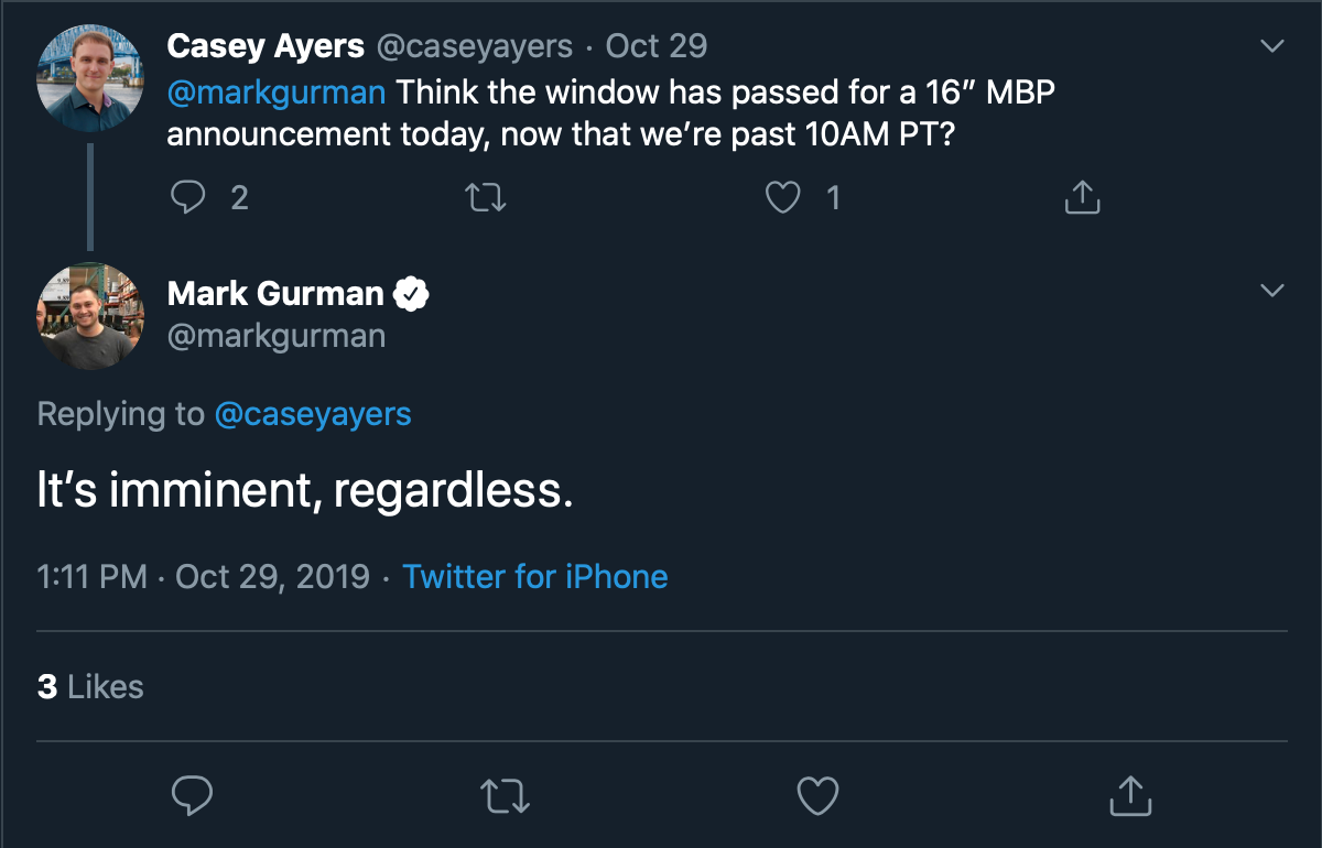 Screen Shot 2019-11-02 at 7.50.44 PM.png