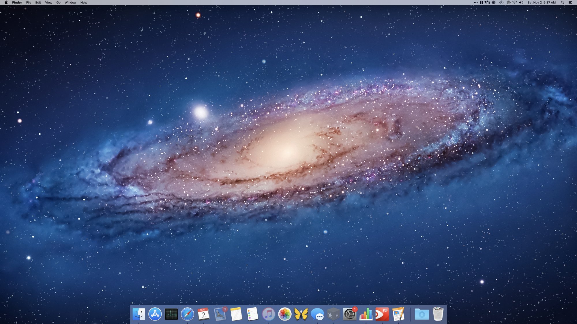Screen Shot 2019-11-02 at 9.37.54 AM.jpg