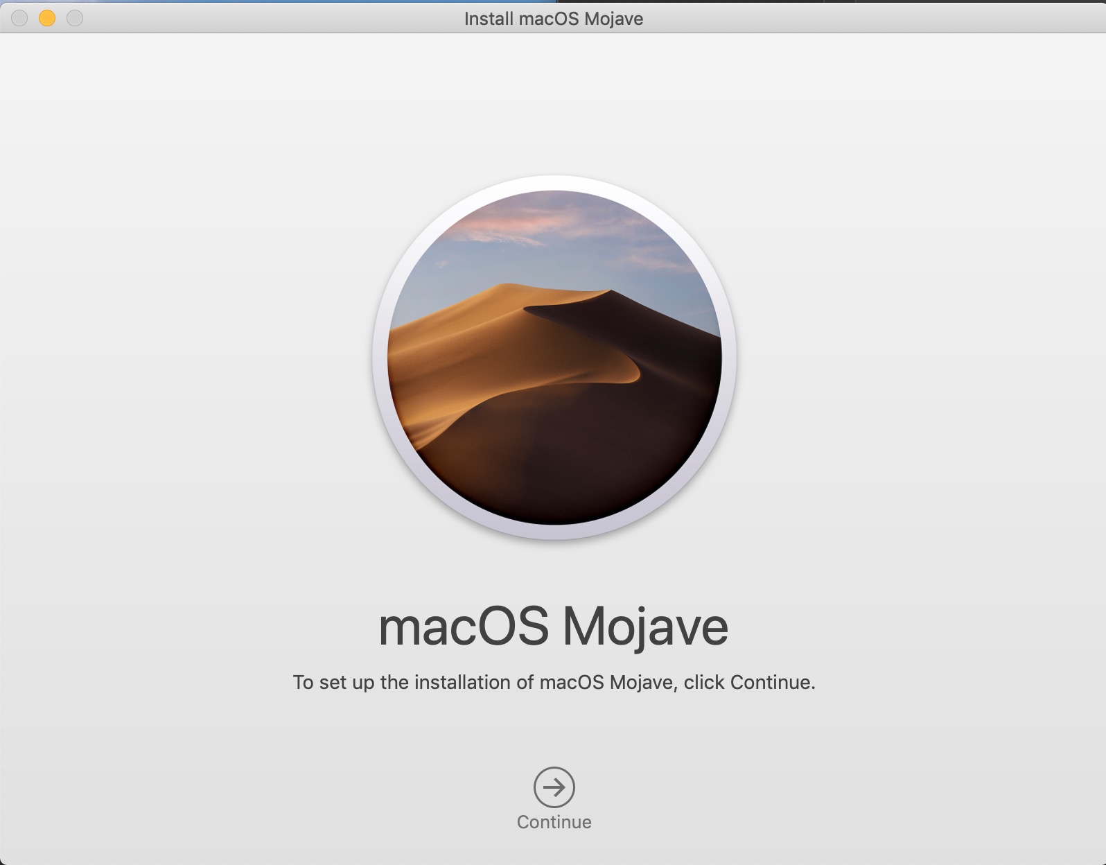 Screen Shot 2019-11-04 at 12.10.14.jpg
