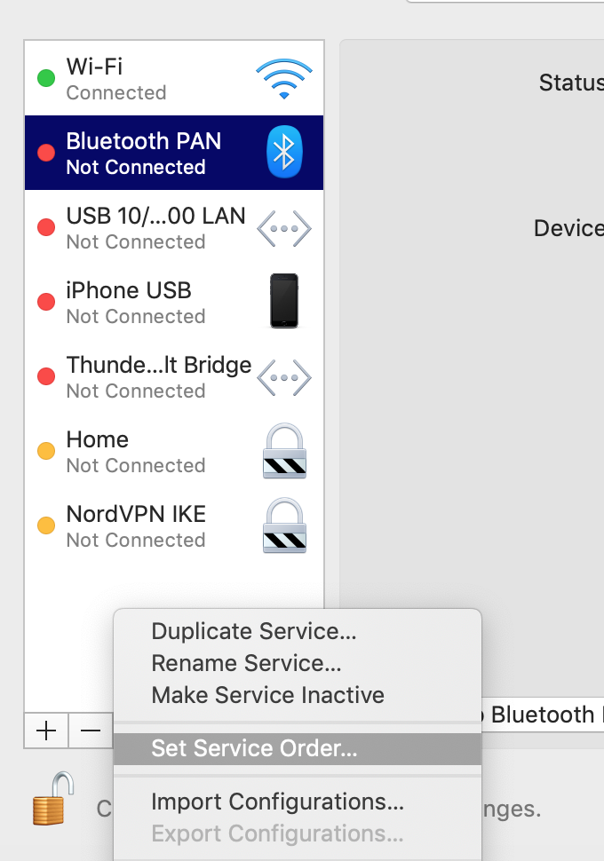 Screen Shot 2019-11-08 at 9.47.58 AM.png
