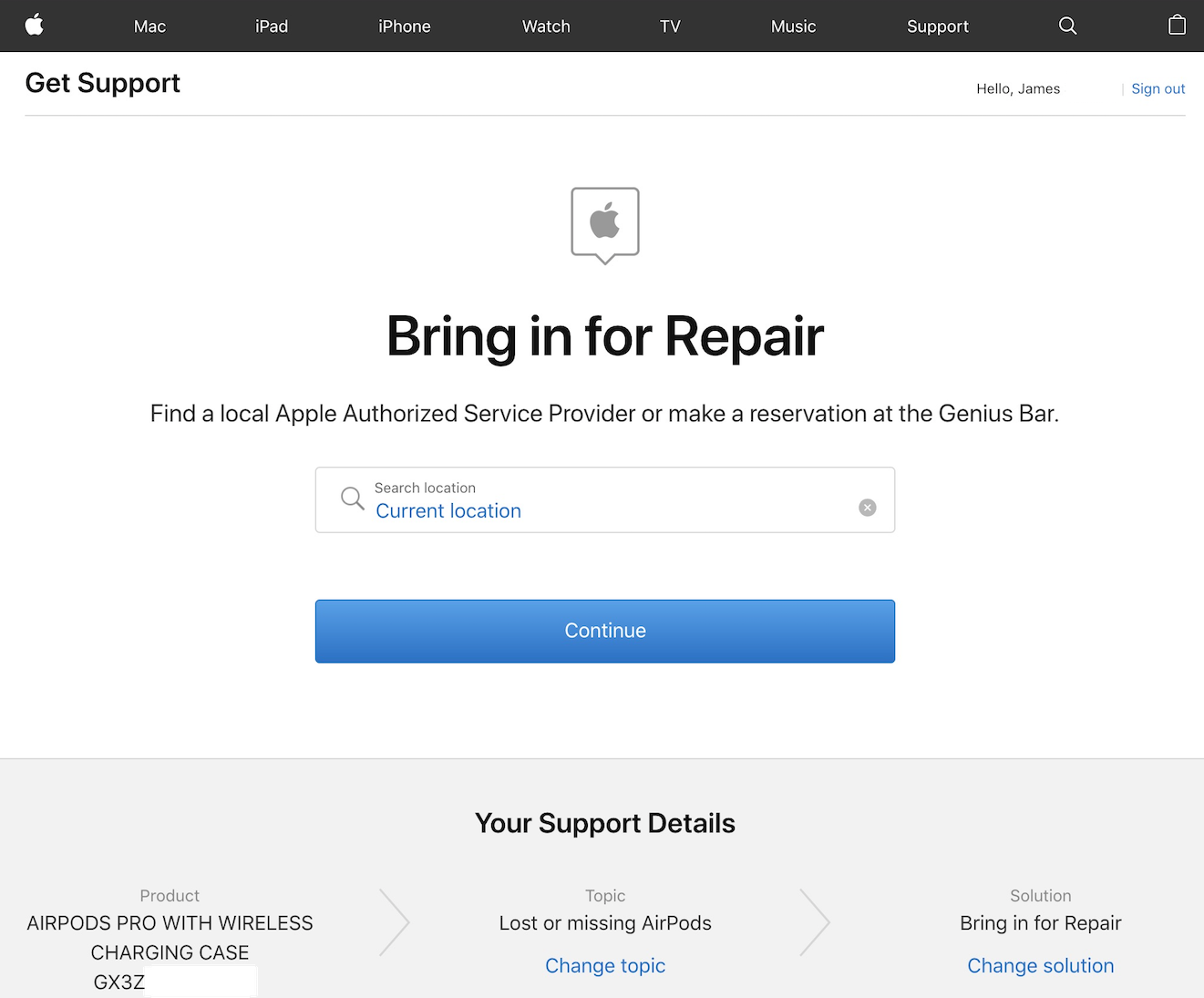 Screen Shot 2019-11-11 at 15.14.36.png