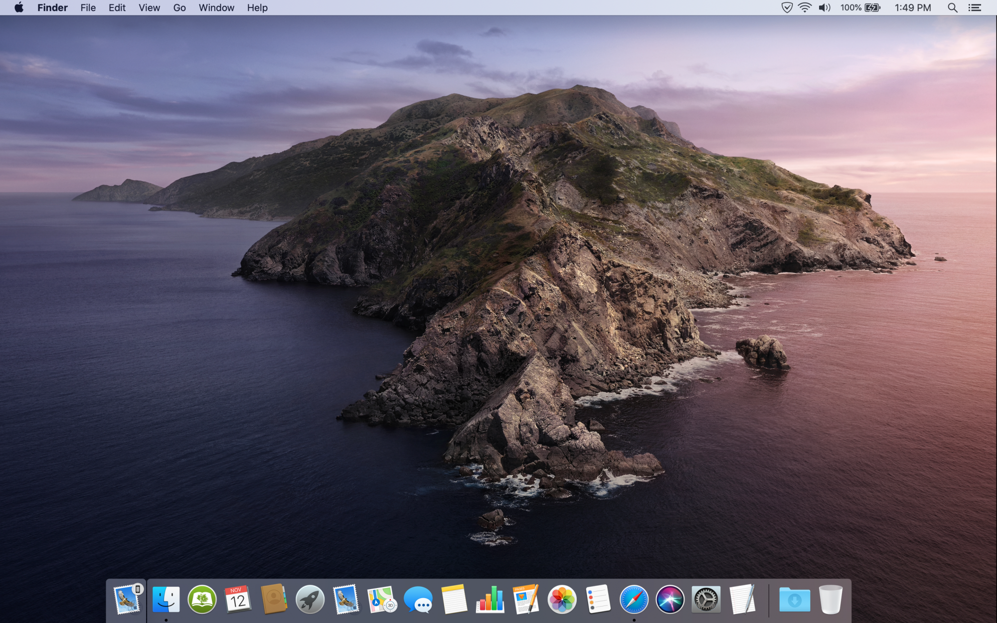 Screen Shot 2019-11-12 at 1.49.14 PM.png