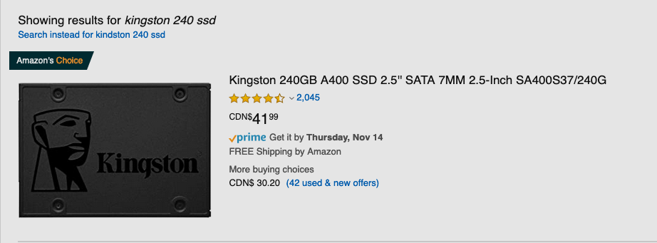 Screen Shot 2019-11-12 at 3.00.24 PM.png