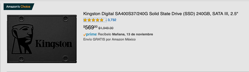 Screen Shot 2019-11-12 at 3.00.55 PM.png