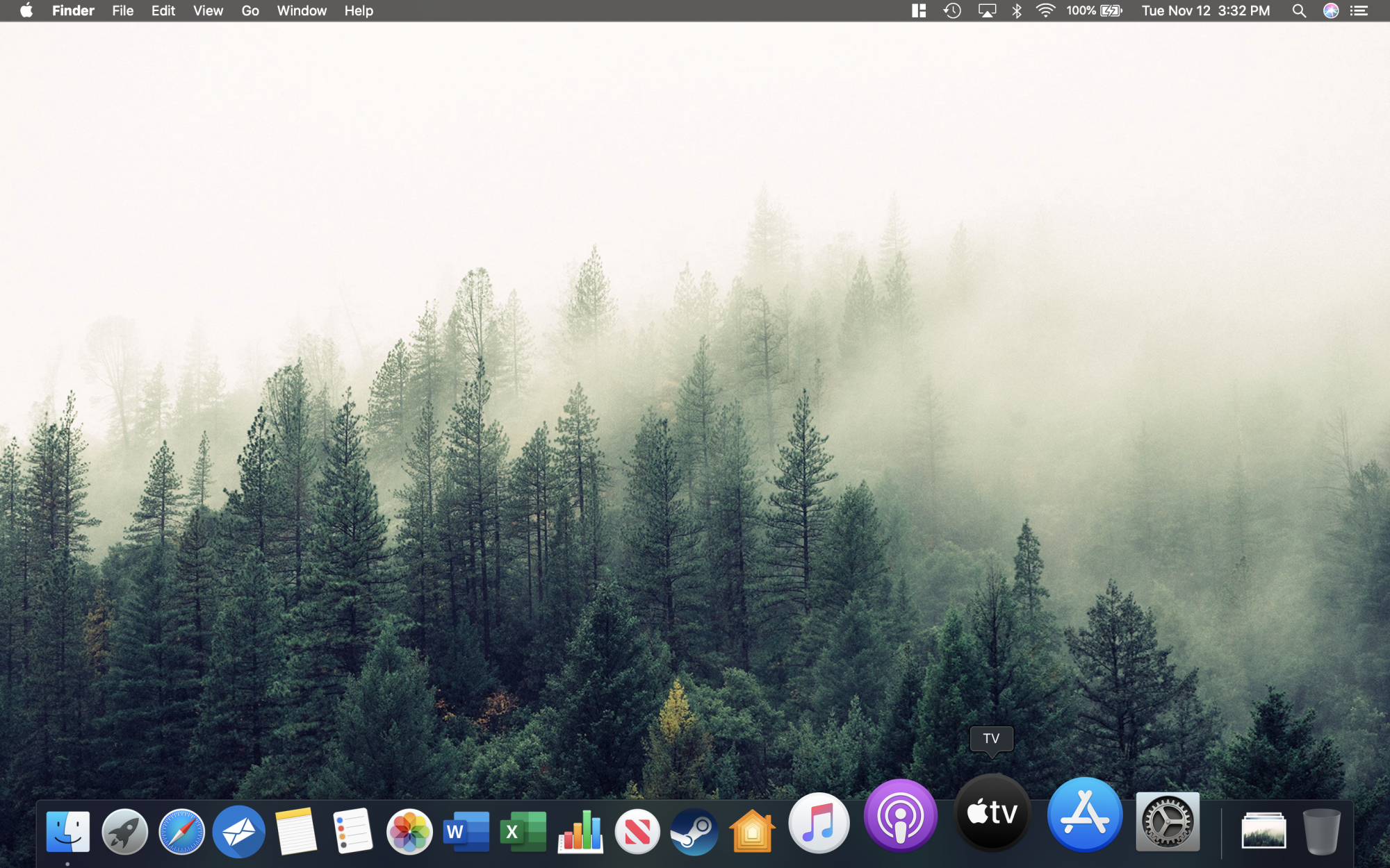 Screen Shot 2019-11-12 at 3.32.51 PM.png