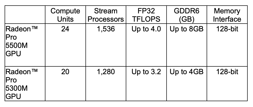 Screen Shot 2019-11-13 at 1.56.12 PM.png