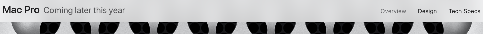 Screen Shot 2019-11-13 at 10.18.26 am.png