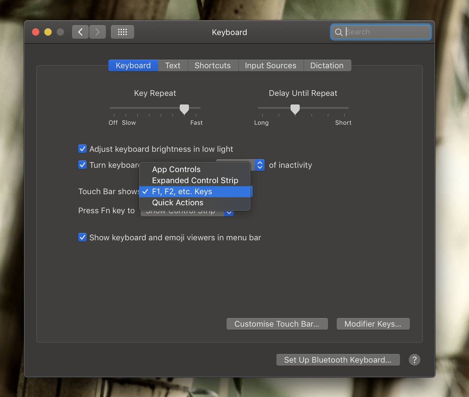 Screen Shot 2019-11-13 at 21.01.57.png