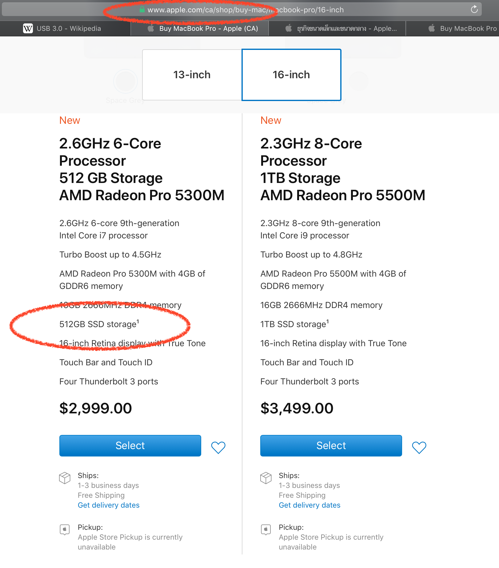 Screen Shot 2019-11-14 at 00.10.05.png