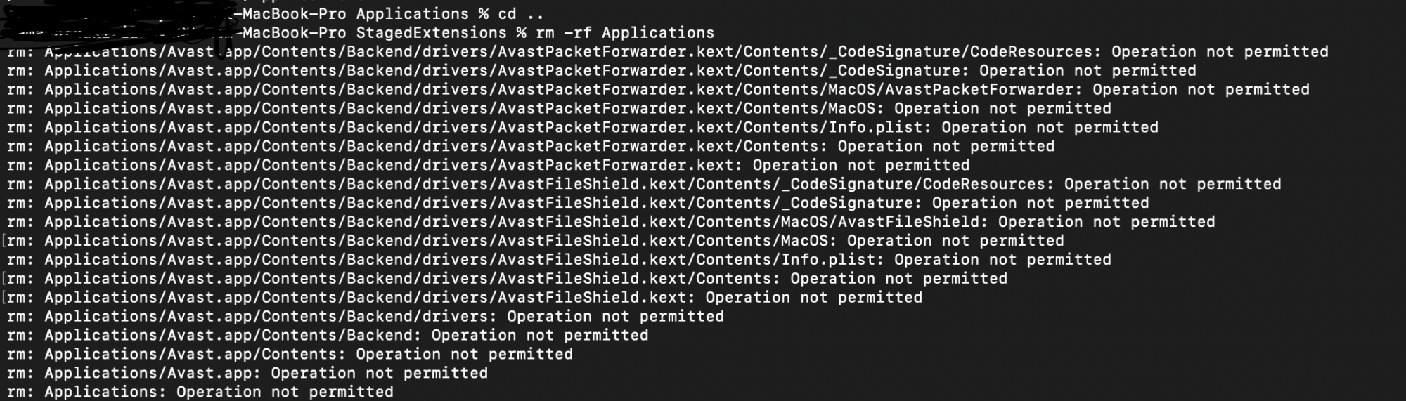 Screen Shot 2019-11-14 at 22.13.16.png