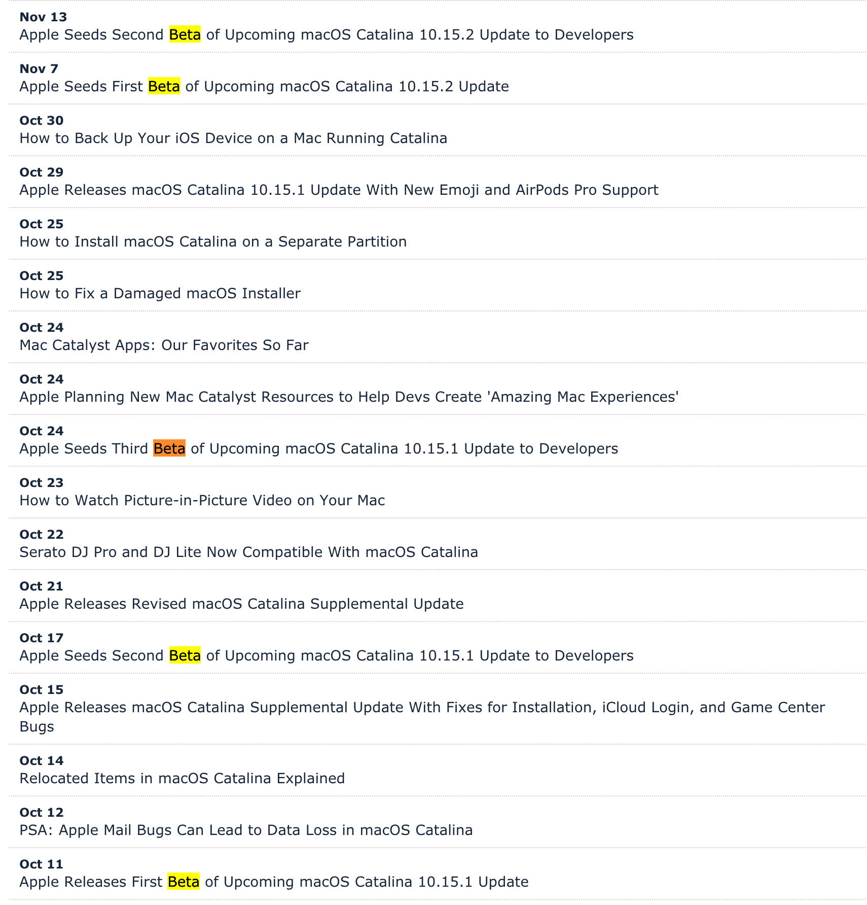 Screen Shot 2019-11-14 at 5.29.17 PM.png