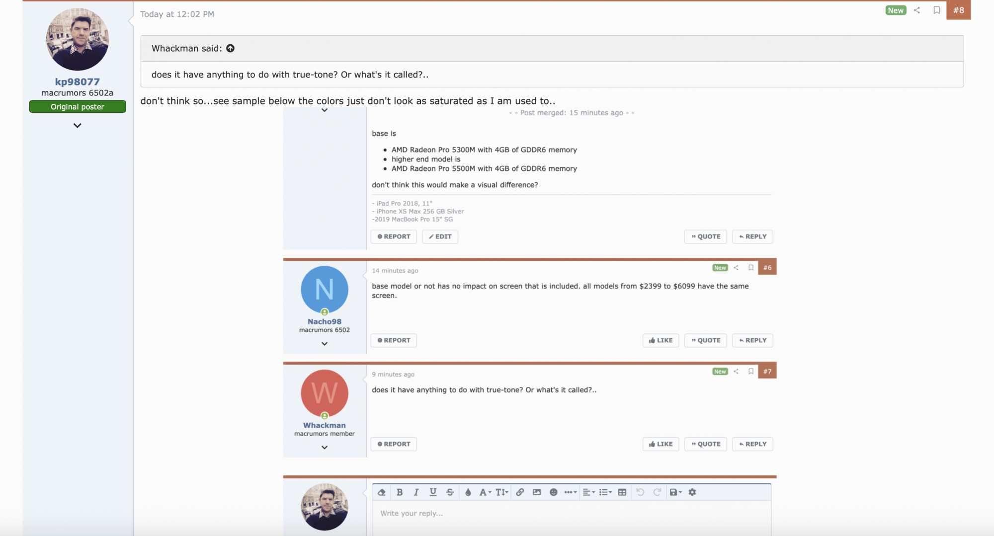 Screen Shot 2019-11-15 at 1.45.46 PM.png