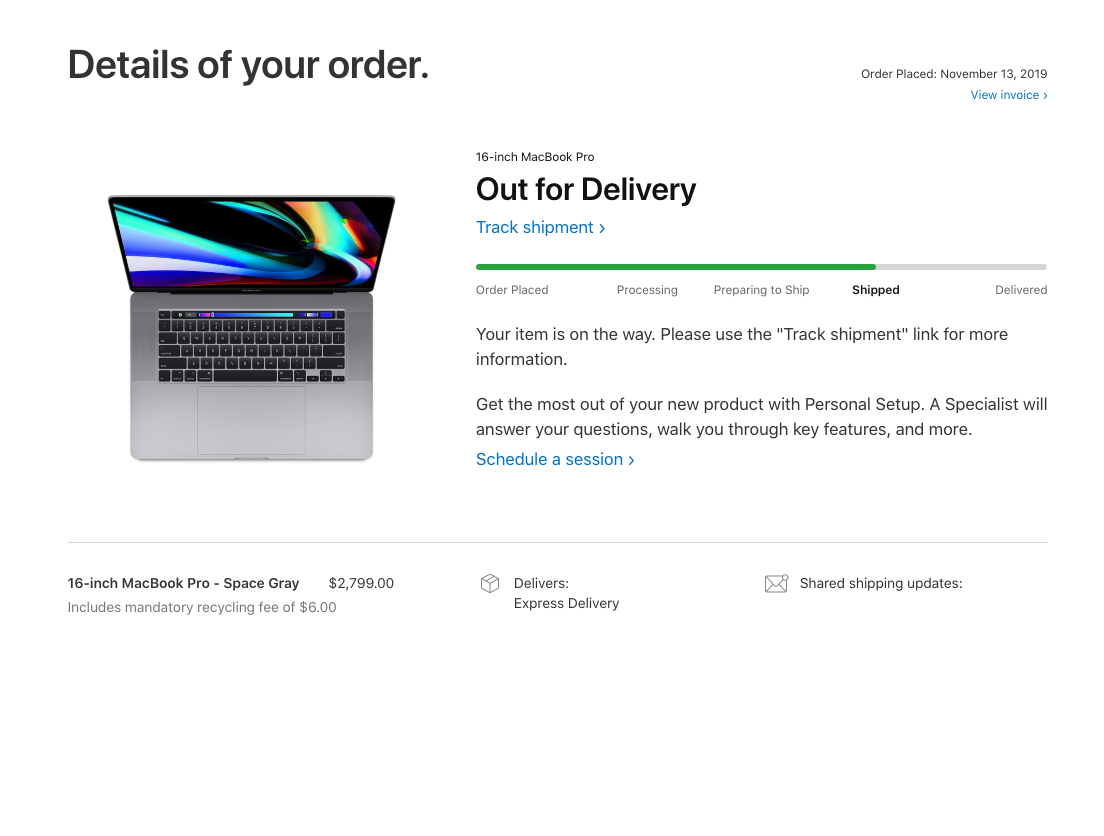 Screen Shot 2019-11-15 at 10.00.25 AM.png