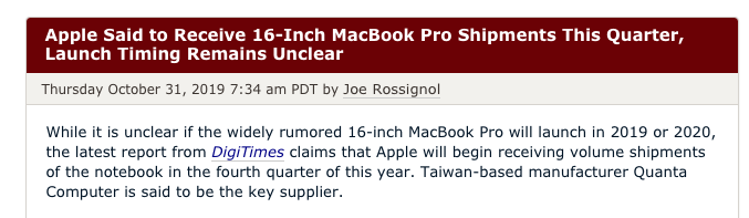 Screen Shot 2019-11-15 at 10.05.39 AM.png