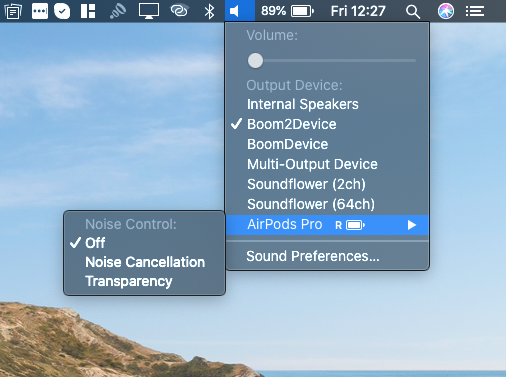 Screen Shot 2019-11-15 at 12.27.01 PM.png
