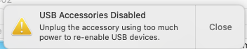Screen Shot 2019-11-15 at 14.00.31.png