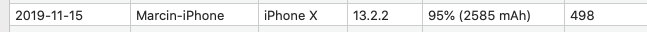 Screen Shot 2019-11-15 at 7.19.33 AM.png