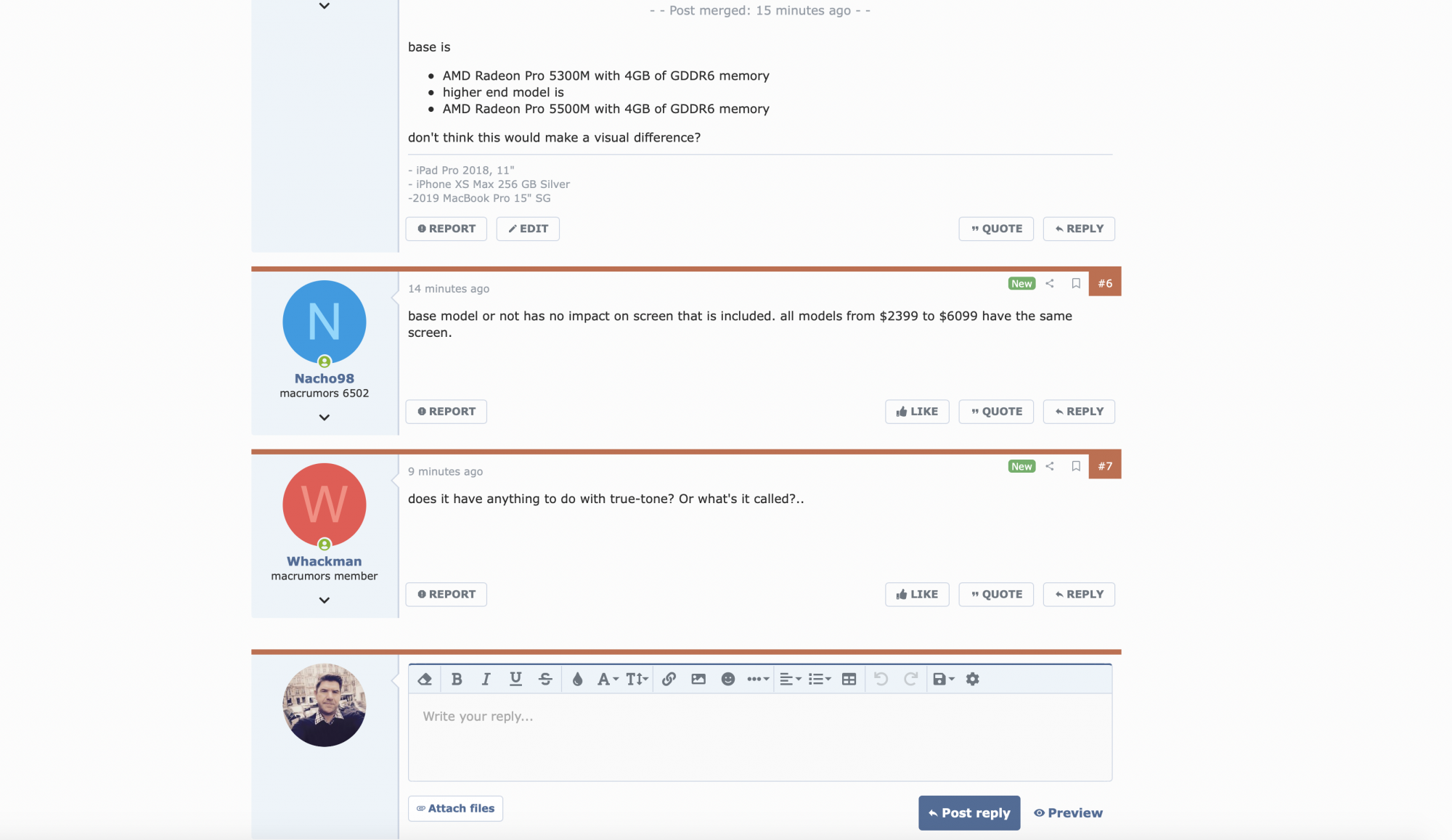 Screen Shot 2019-11-15 at 8.46.04 AM.png