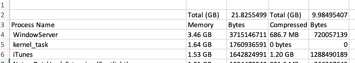 Screen Shot 2019-11-18 at 10.31.55 AM.png