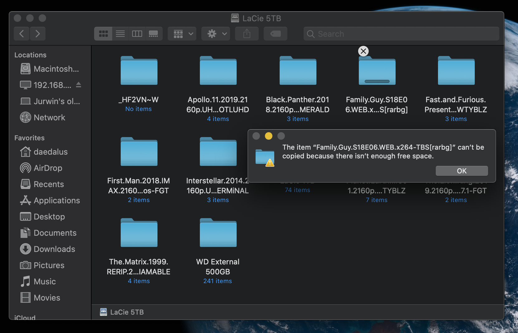 Screen Shot 2019-11-18 at 11.34.02.png