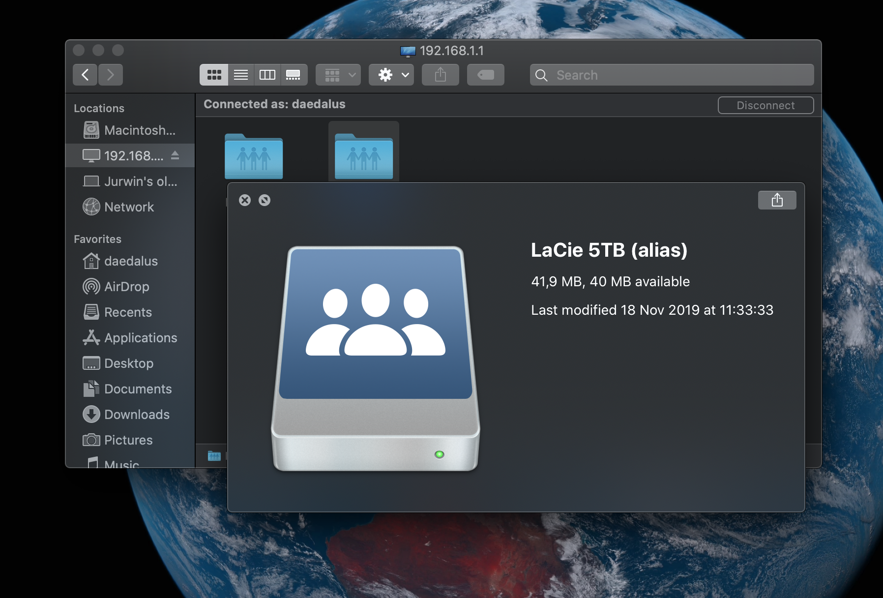 Screen Shot 2019-11-18 at 12.31.29.png