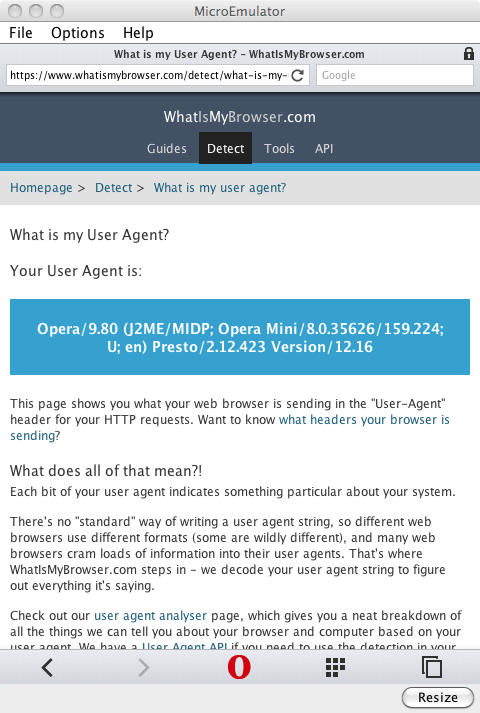Screen shot 2019-11-18 at 19.16.29.png