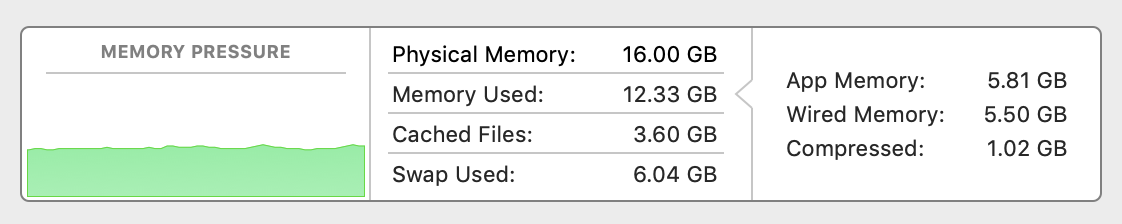 Screen Shot 2019-11-18 at 8.49.49 AM.png