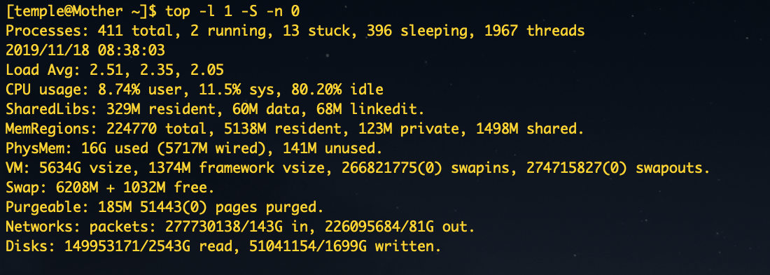Screen Shot 2019-11-18 at 9.13.49 PM.png