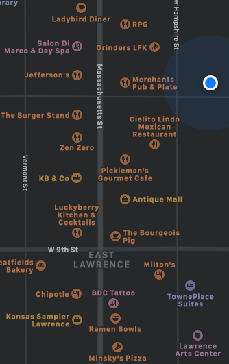 Screen Shot 2019-11-19 at 1.45.28 PM.png