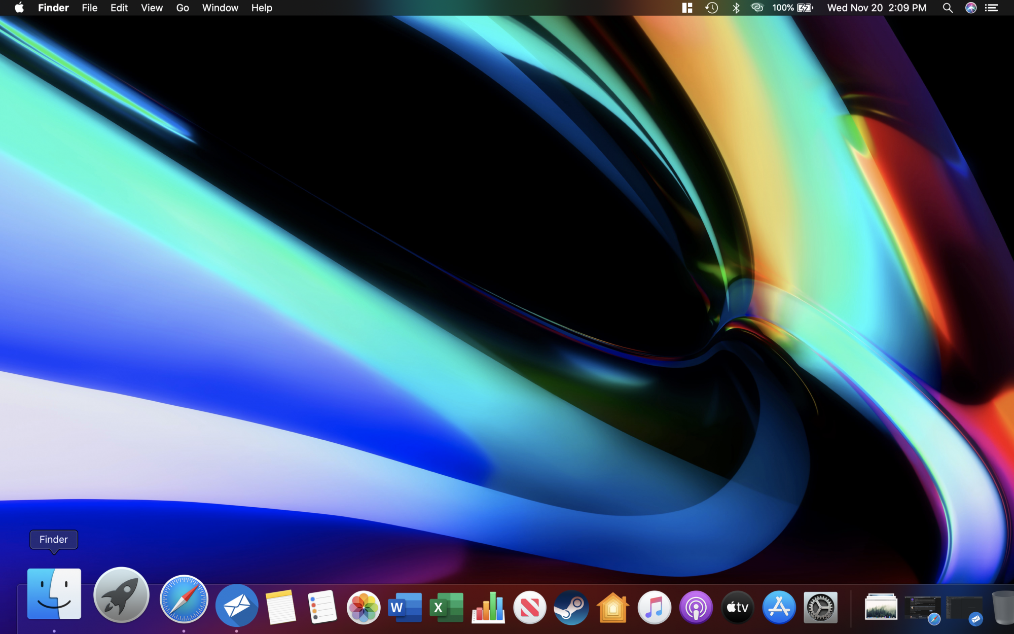 Screen Shot 2019-11-20 at 2.09.58 PM.png